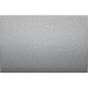 Чехол для планшета Lenovo Tab Plus Sleeve Grey - изображение 2
