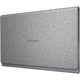 Чехол для планшета Lenovo Tab Plus Sleeve Grey - изображение 4