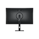 Монітор Xiaomi 4K Monitor A27Ui - зображення 3