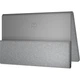 Чехол для планшета Lenovo Tab Plus Sleeve Grey - изображение 7