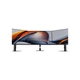 Монітор Xiaomi 4K Monitor A27Ui - зображення 6