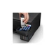 Многофункциональное устройство Epson EcoTank L3201 - изображение 5