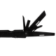 Мультитул SOG Powerlock EOD B61N-CP - изображение 5