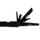 Мультитул SOG Powerlock EOD B61N-CP - изображение 12