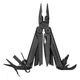 Мультитул Leatherman Wave Plus 2000000026466 - изображение 4