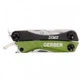 Мультитул Gerber Dime Micro Tool 31- - изображение 3