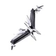 Мультитул Leatherman Charge AL - изображение 2