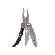 Мультитул Leatherman Freestyle 7700000019332 - зображення 7