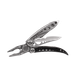 Мультитул Leatherman Freestyle 7700000019332 - зображення 8