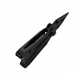 Мультитул SOG Powerlock Traveler - изображение 4
