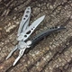 Мультитул Leatherman Freestyle 7700000019332 - зображення 12