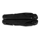 Мультитул Leatherman Surge 7700000019288 - изображение 2