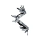 Мультитул Leatherman Rebar (28972) - зображення 6