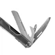 Мультитул Leatherman Rebar (28972) - зображення 9