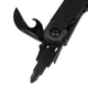 Мультитул Leatherman Surge 7700000019288 - изображение 7