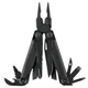 Мультитул Leatherman Surge 7700000019288 - изображение 9