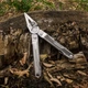 Мультитул Leatherman Rebar (28972) - зображення 12