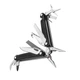Мультитул Leatherman Charge Plus 2000000026978 - зображення 10