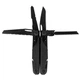 Мультитул Leatherman Surge 7700000019288 - изображение 13