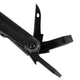 Мультитул Leatherman Surge 7700000019288 - изображение 14