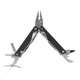Мультитул Leatherman Charge Plus 2000000026978 - зображення 14