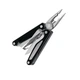 Мультитул Leatherman Charge ALX 2000000014463 - изображение 6