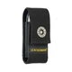 Мультитул Leatherman Charge ALX 2000000014463 - изображение 9