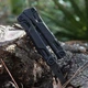 Мультитул Leatherman OHT 2000000036694 - зображення 6