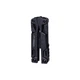 Мультитул Leatherman OHT 2000000036694 - зображення 8