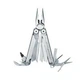 Мультитул Leatherman Wave 2000000001609 - зображення 1