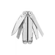 Мультитул Leatherman Wave 2000000001609 - зображення 6