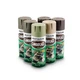 Набір камуфляжних спрей-фарб Rust-Oleum Camouflage Spray Paint 2000000031057 - зображення 2