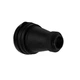 Магнифер FLIR 3x Afocal Lens - изображение 3