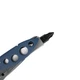 Мультитул Leatherman Skeletool 2000000054162 - зображення 7