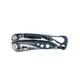 Мультитул Leatherman Skeletool 2000000054162 - зображення 9