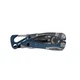 Мультитул Leatherman Skeletool 2000000054162 - зображення 10