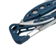 Мультитул Leatherman Skeletool 2000000054162 - зображення 11