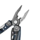 Мультитул Leatherman Skeletool 2000000054162 - зображення 13