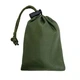 Москитная сетка Rothco Deluxe Long Length Mosquito Headnet Зеленый - изображение 2