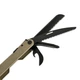 Мультитул Leatherman Rebar 2000000093406 - изображение 4