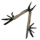 Мультитул Leatherman Rebar 2000000093406 - изображение 9