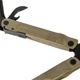 Мультитул Leatherman Rebar 2000000093406 - изображение 13