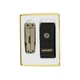 Мультитул Leatherman Rebar 2000000093406 - изображение 14