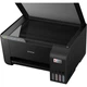 Многофункциональное устройство Epson EcoTank L3200 - изображение 3