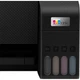 Многофункциональное устройство Epson EcoTank L3200 - изображение 5