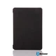 Чехол для планшета BeCover Smart Case для Lenovo Tab M10 TB-X605 Black - изображение 1