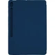Чехол для планшета Armorstandart Smart Fold Pen Samsung Galaxy Tab S10 FE+ Dark Blue (ARM85555) - изображение 2