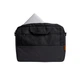 Сумка для ноутбука Trust 16" Lisboa, BLACK - зображення 6