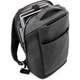 Рюкзак для ноутбука HP 15.6" Renew Travel Laptop Backpack (2Z8A3AA) - изображение 5