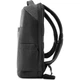 Рюкзак для ноутбука HP 15.6" Renew Travel Laptop Backpack (2Z8A3AA) - изображение 3